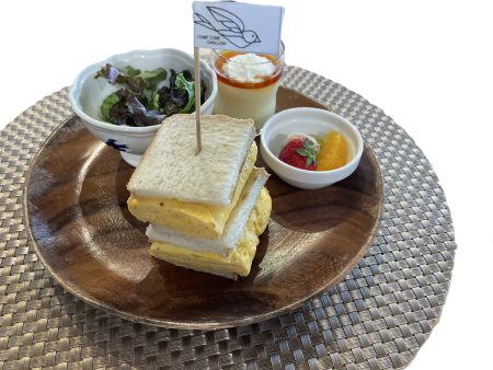 食べラボに掲載していただきました♪ | その他